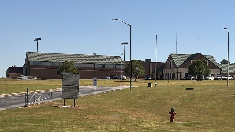 Colin Gray Found Guilty of Murder in Apalachee High Shooting