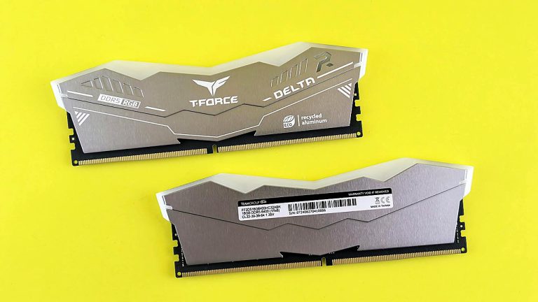 T-Mobile Details Galaxy S26 Ultra On Us Offer With No Trade-In