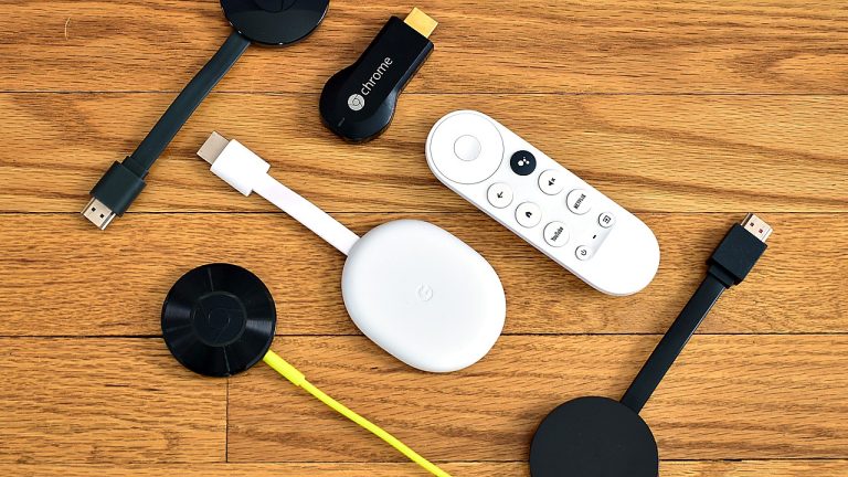 Google Spins Off Pixel Now Playing As Standalone App