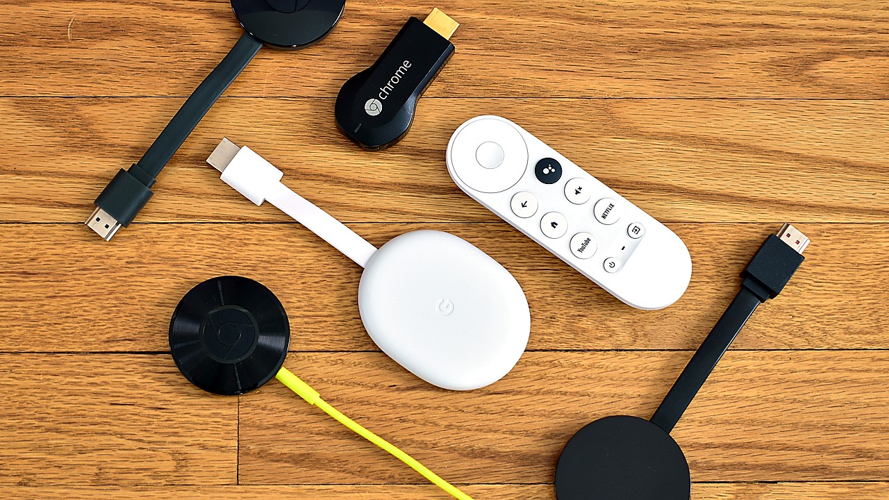 Google Spins Off Pixel Now Playing As Standalone App