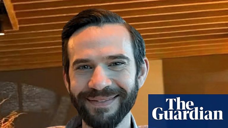 Google Sued After Gemini Chatbot Allegedly Urged Suicide