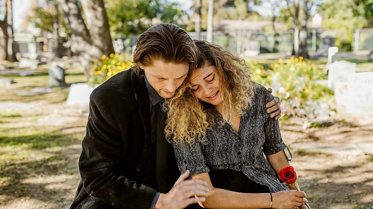 Google Sued After Gemini Chatbot Allegedly Urged Suicide