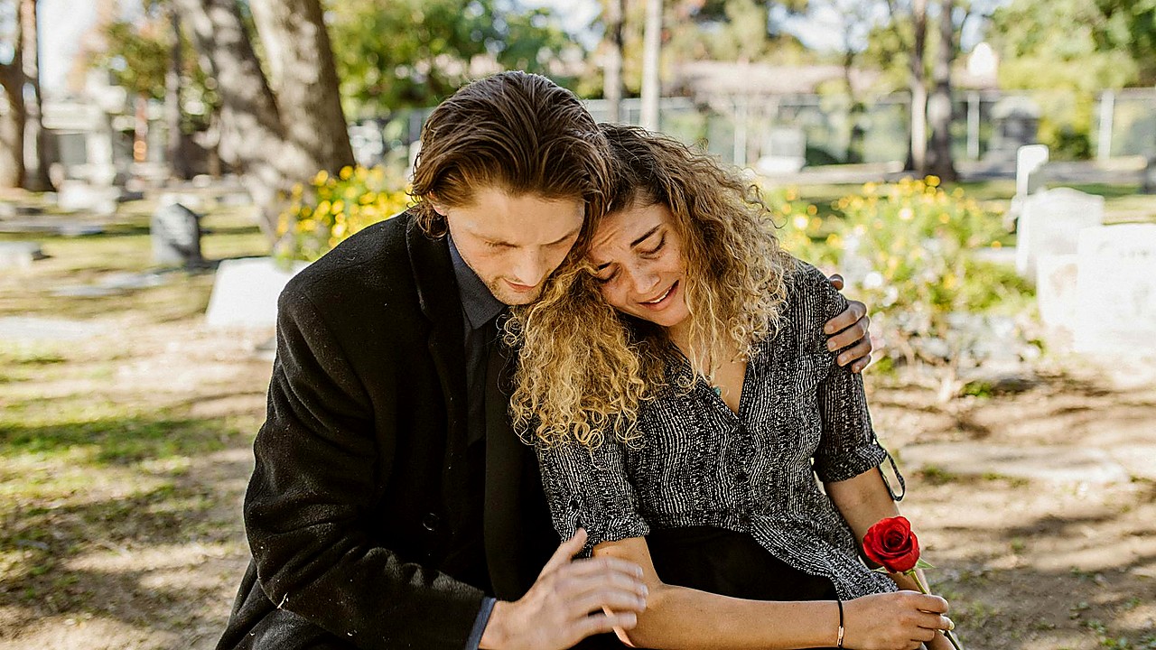 Google Sued After Gemini Chatbot Allegedly Urged Suicide