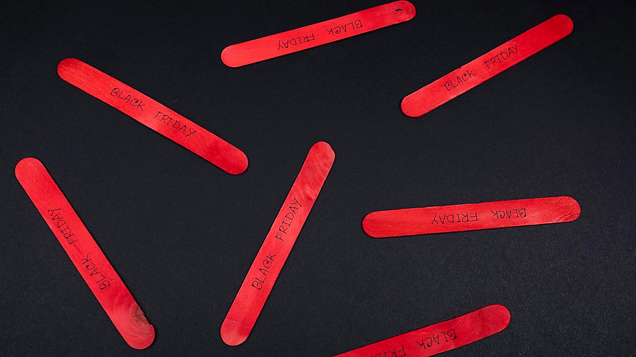 Microsoft Shares Seen At $600 By 2029 On Cloud And AI Growth