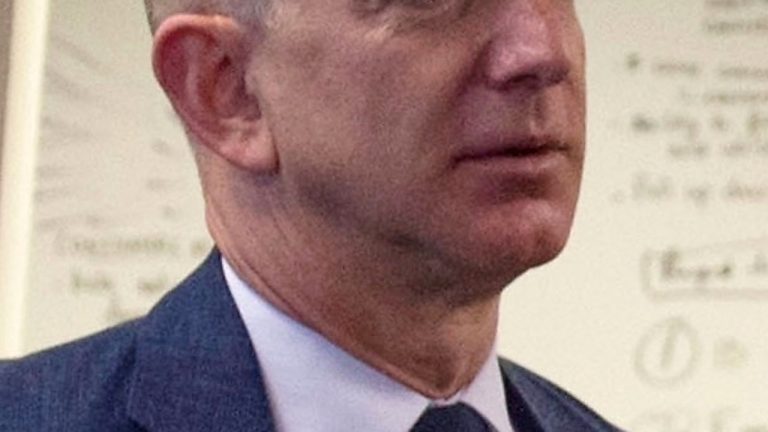 Amazon Cuts Jobs In Robotics Division Over Cost Controls