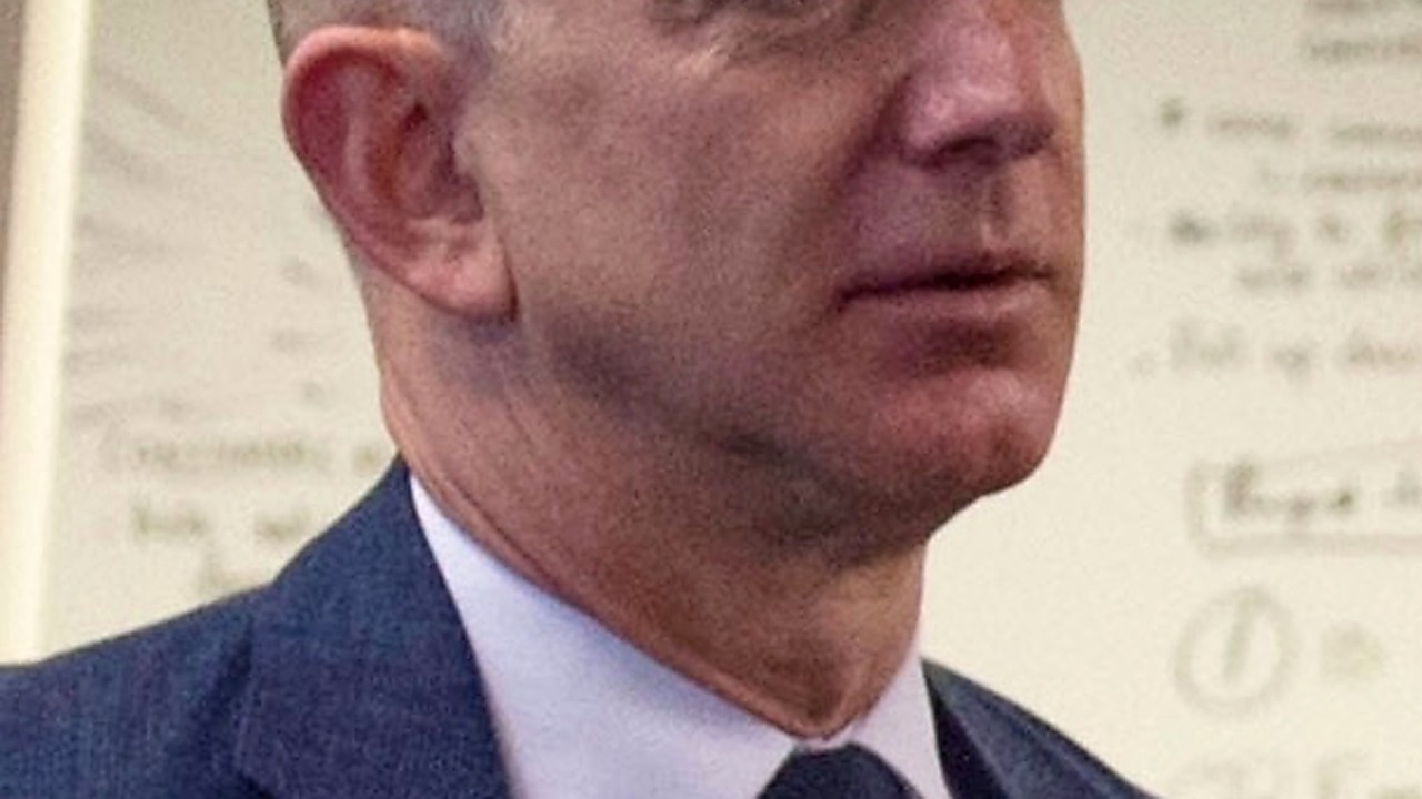 Amazon Cuts Jobs In Robotics Division Over Cost Controls