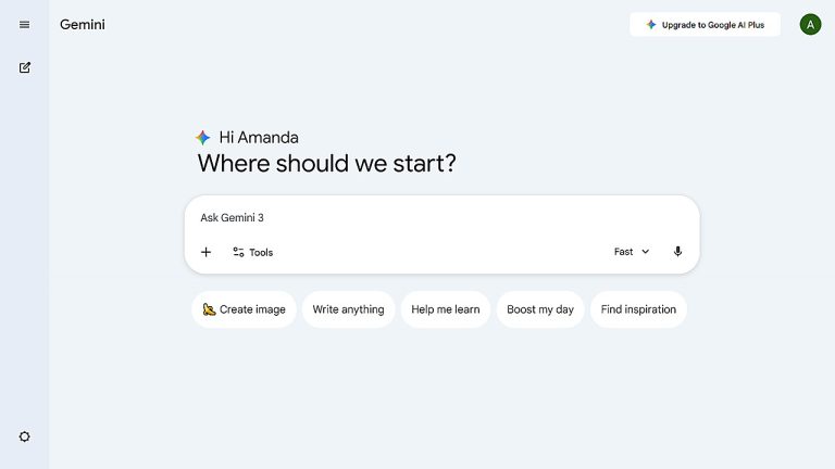 Google Expands AI-Powered Workspace Access In Search