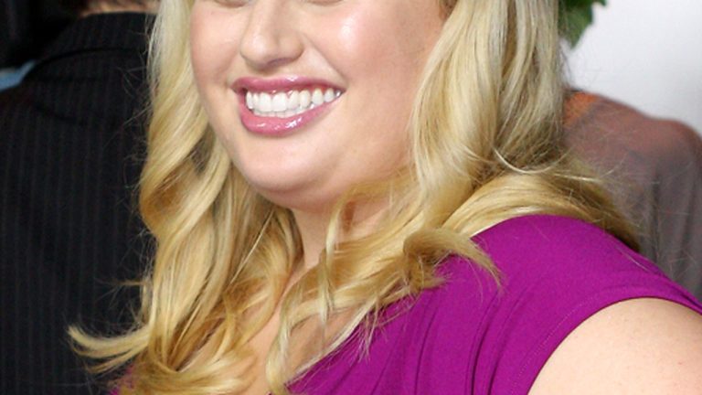 Amazing Race Contestants Sue Paramount Over Defamation Claims