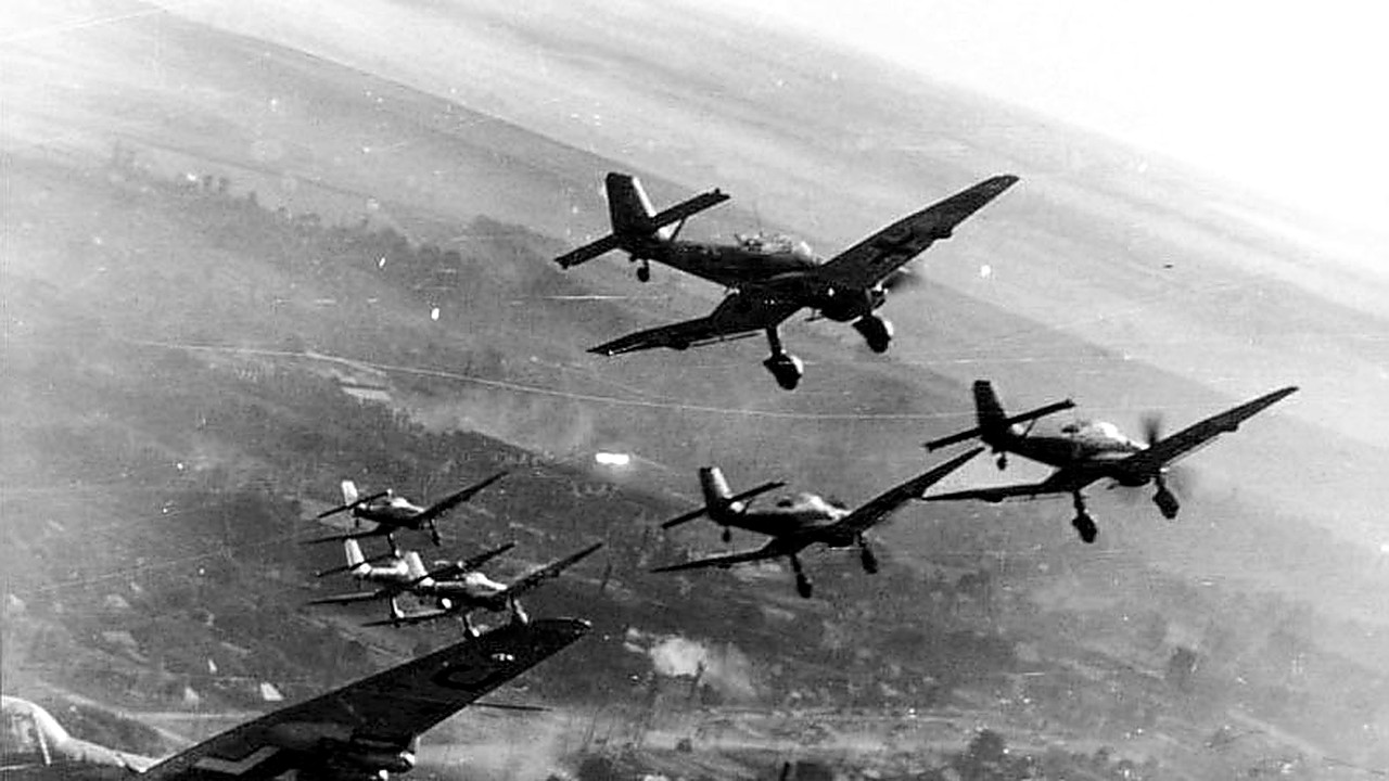 Japan Lifts Ban On Lethal Weapons Exports, Marking Policy Shift