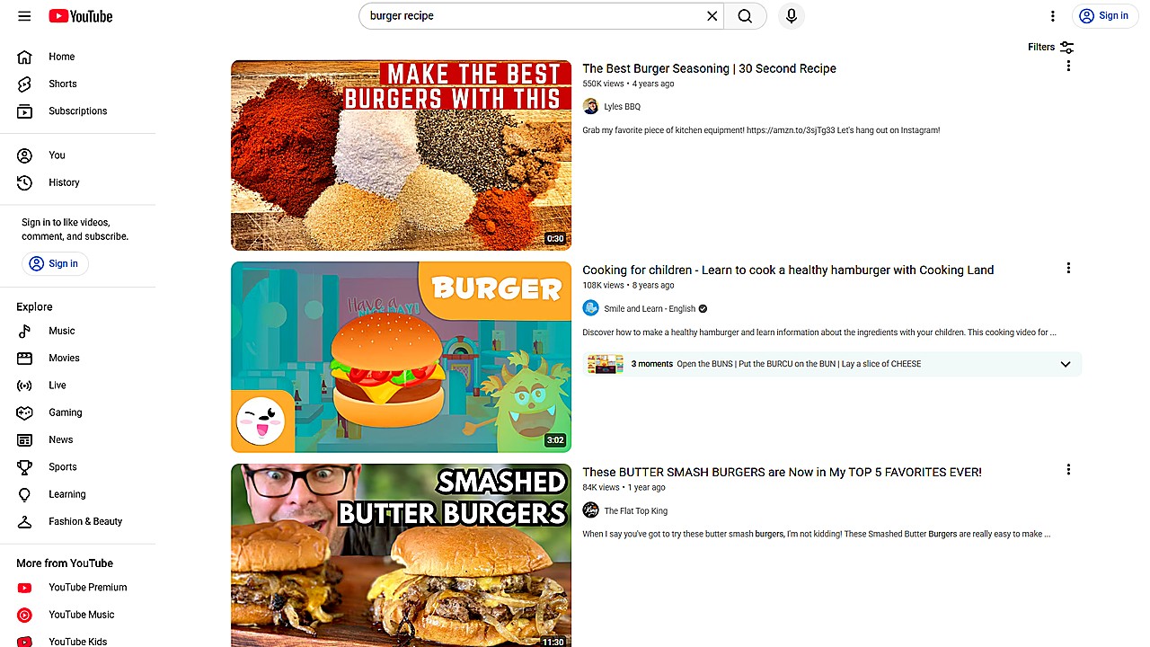 YouTube Premium Gets 50% Discount For Select Google One Users