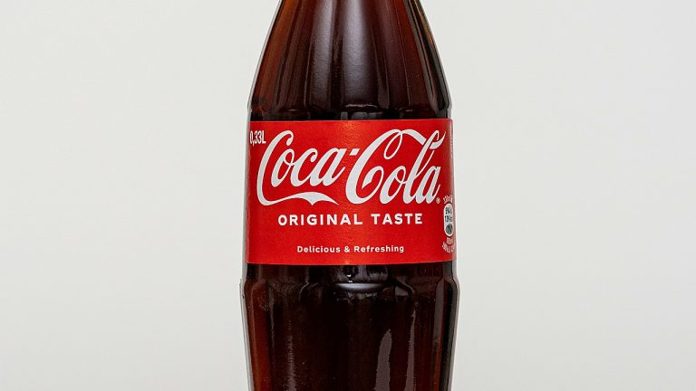 Dunkin Releases Promo Code For Free Coffee With App Orders