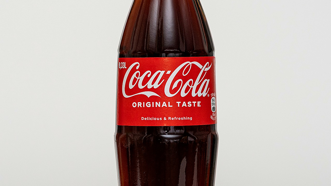 Dunkin Releases Promo Code For Free Coffee With App Orders