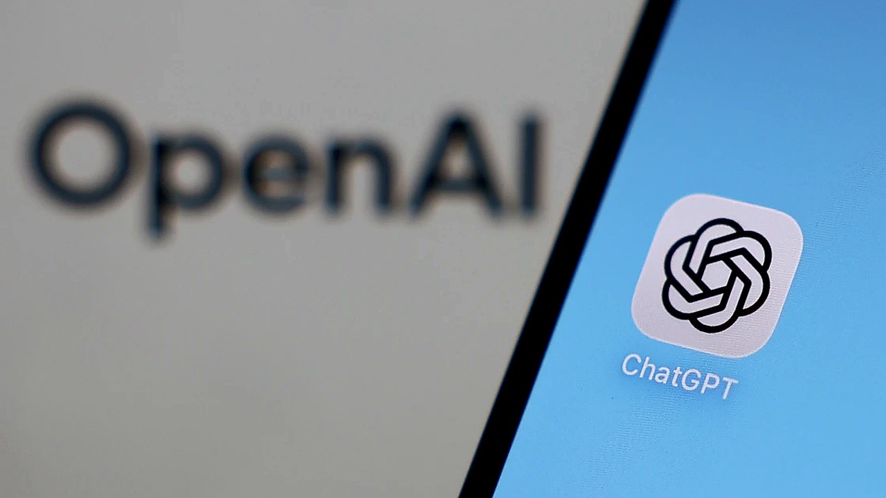 Florida Attorney General Opens Criminal Probe Into OpenAI