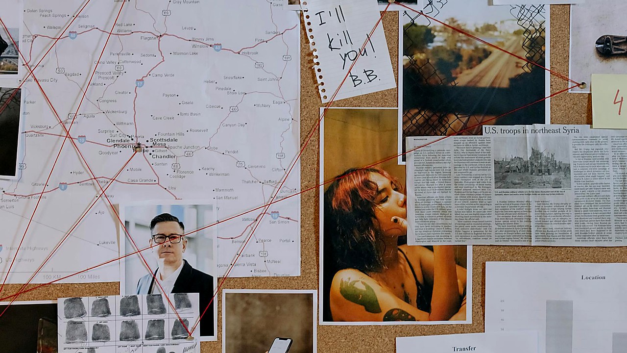 Florida Inquiry Into ChatGPT Role In FSU Shooting Turns Criminal