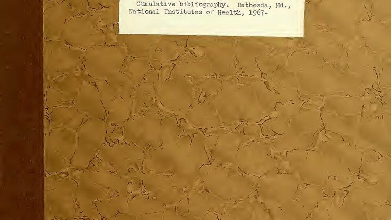 Meta To Record Employee Mouse Movements For AI Training