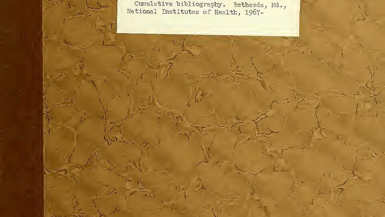 Meta To Record Employee Mouse Movements For AI Training