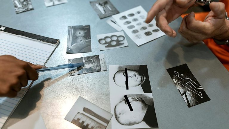 Florida Opens Criminal Probe Into Chatbot Role In Campus Shooting