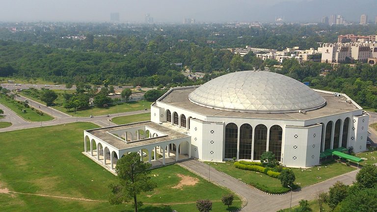 Trump Extends Iran Deal Talks Deadline After Day Of Diplomacy