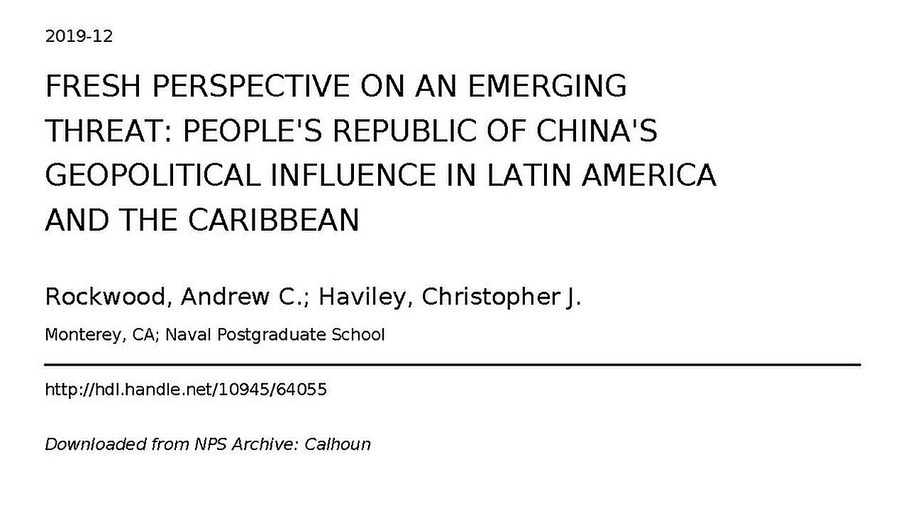 Taiwan President Cancels Africa Trip, Citing Chinese Pressure