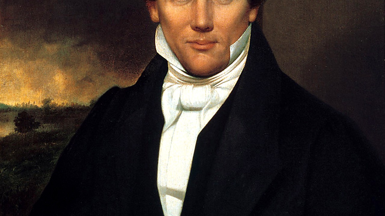 The Secret Lives Of Mormon Wives Set To Resume Production