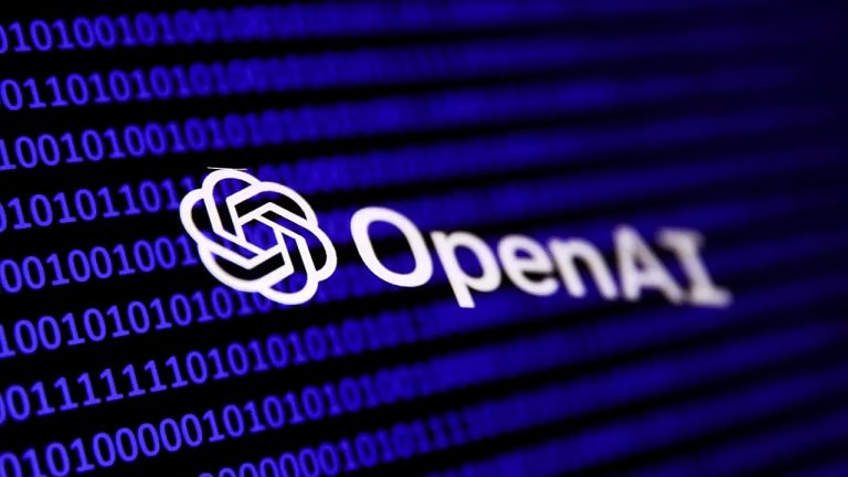 OpenAI And Infosys Partner To Expand Enterprise AI Tools