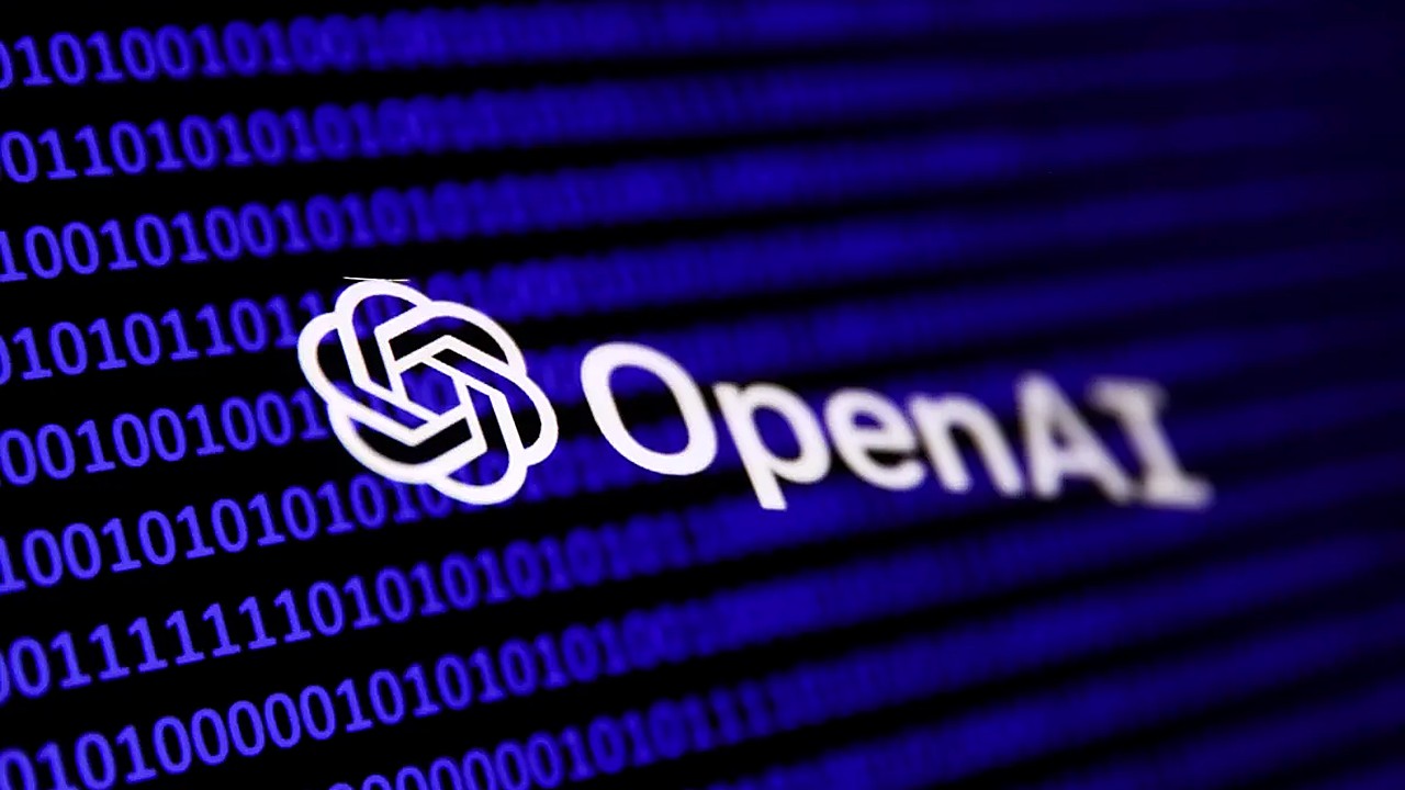 OpenAI And Infosys Partner To Expand Enterprise AI Tools