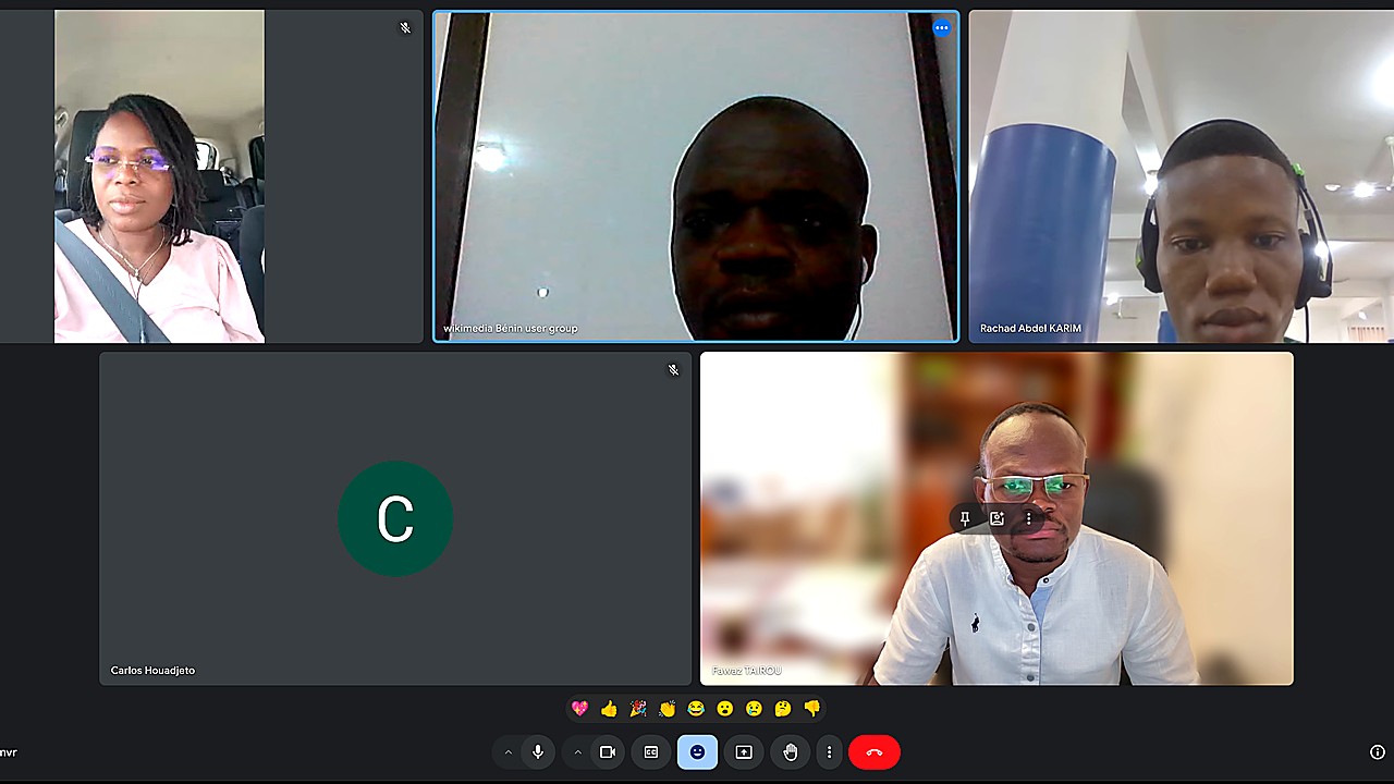 Google Unveils Workspace Intelligence For Docs, Gmail, And Meet