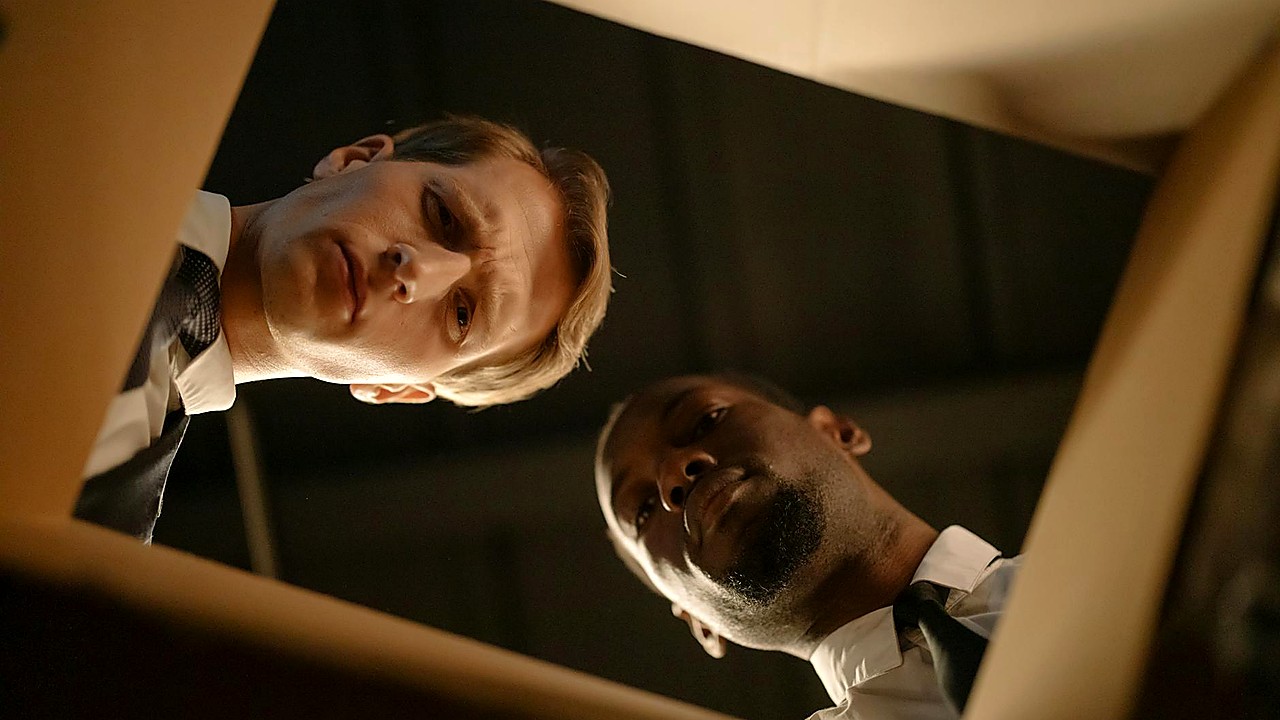 Michael Targets $70M-Plus Debut, Set To Break Music Biopic Record