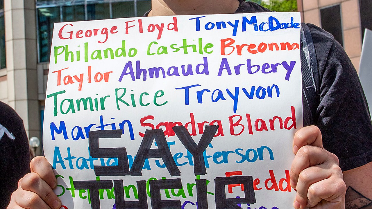 Louisiana Shooting Survivor Hospitalized With Bullet Lodged In Face