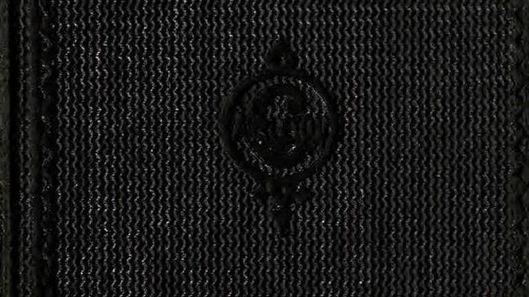 Police: Remains Of Three Children Found In Memphis Woods