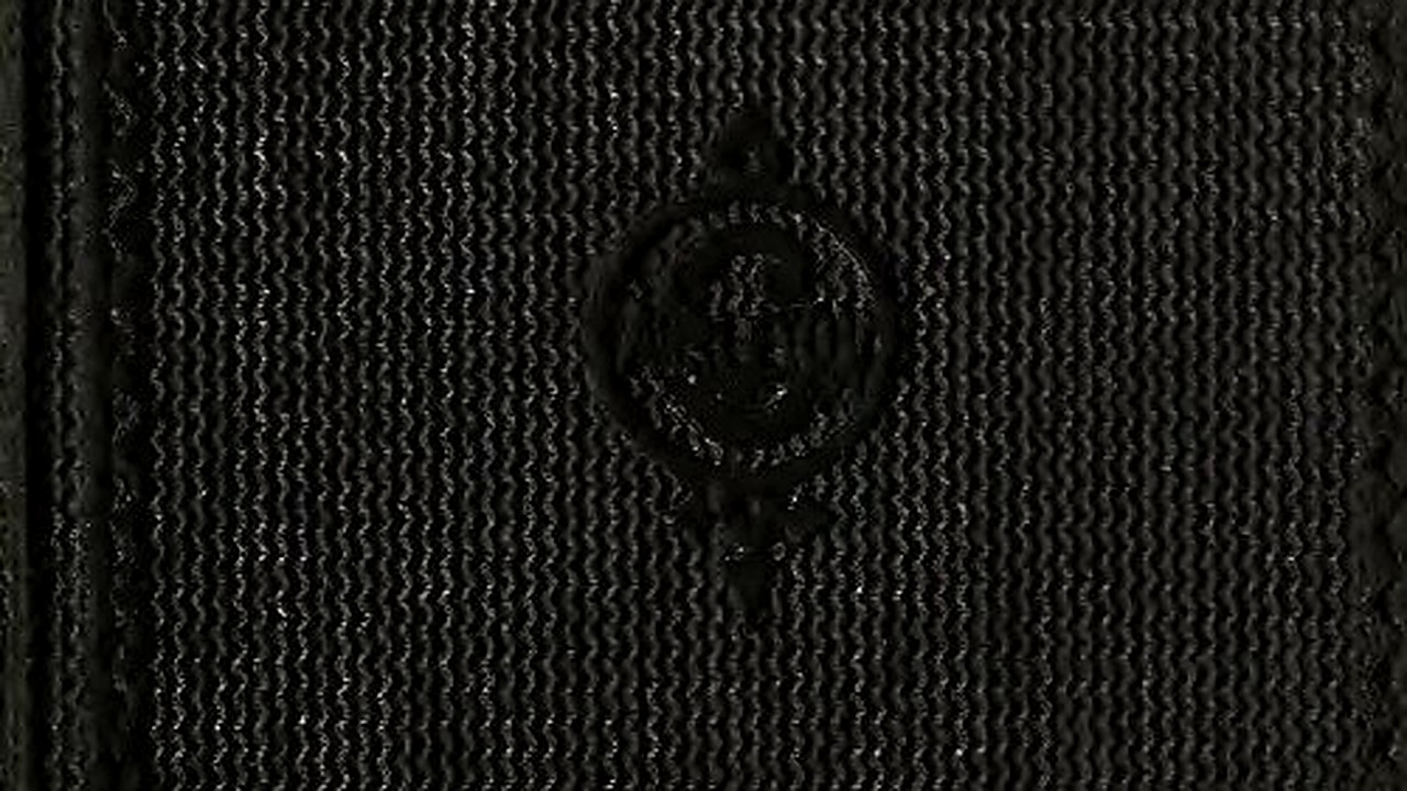 Police: Remains Of Three Children Found In Memphis Woods