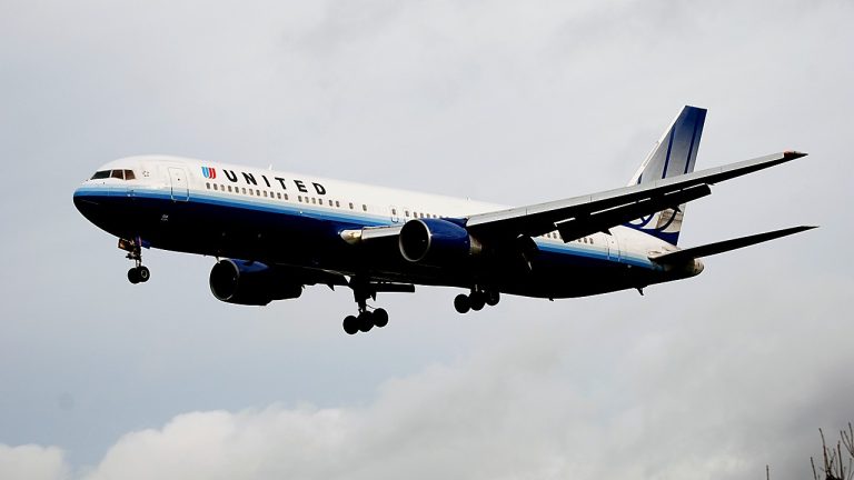 Spirit Airlines Lawyer Warns Cash Reserves May Run Out Soon