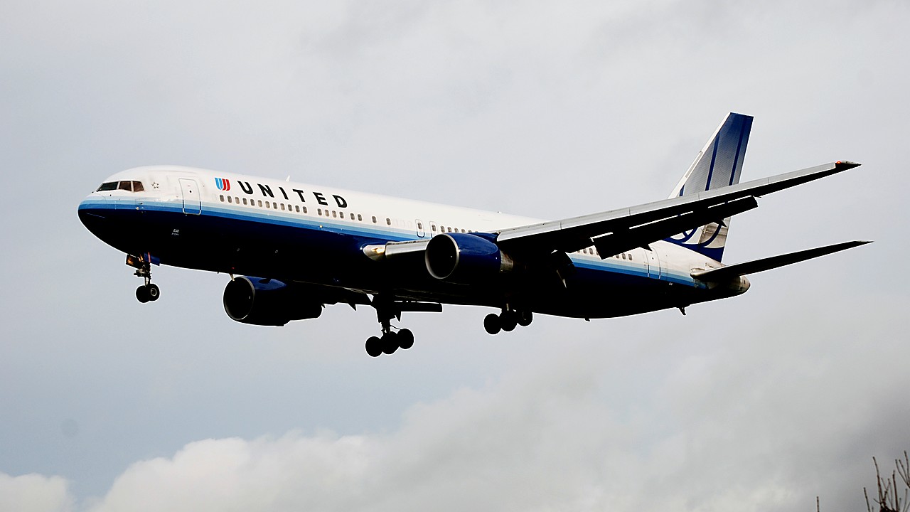 Spirit Airlines Lawyer Warns Cash Reserves May Run Out Soon