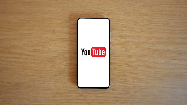 YouTube Terminates Clavicular Channels Citing Policy Violations