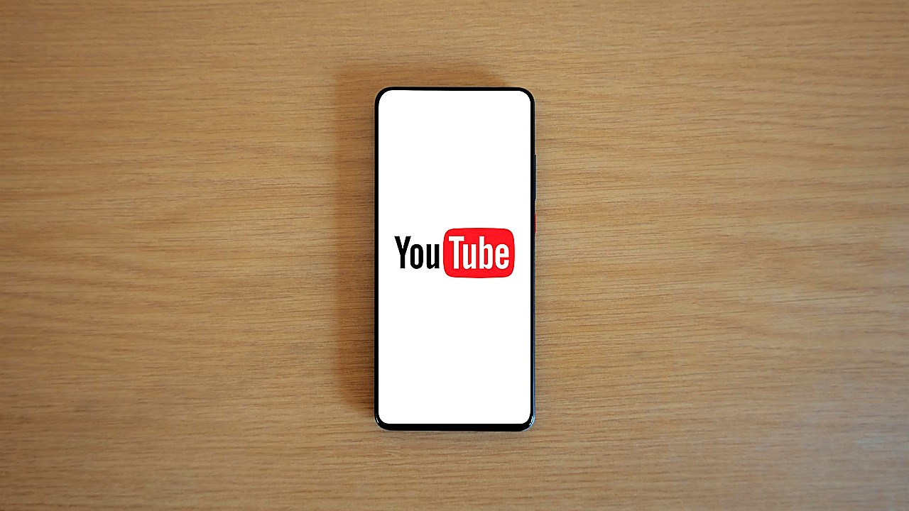 YouTube Terminates Clavicular Channels Citing Policy Violations