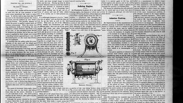 Meta To Cut 8,000 Jobs As AI Spending Drives Cost Controls