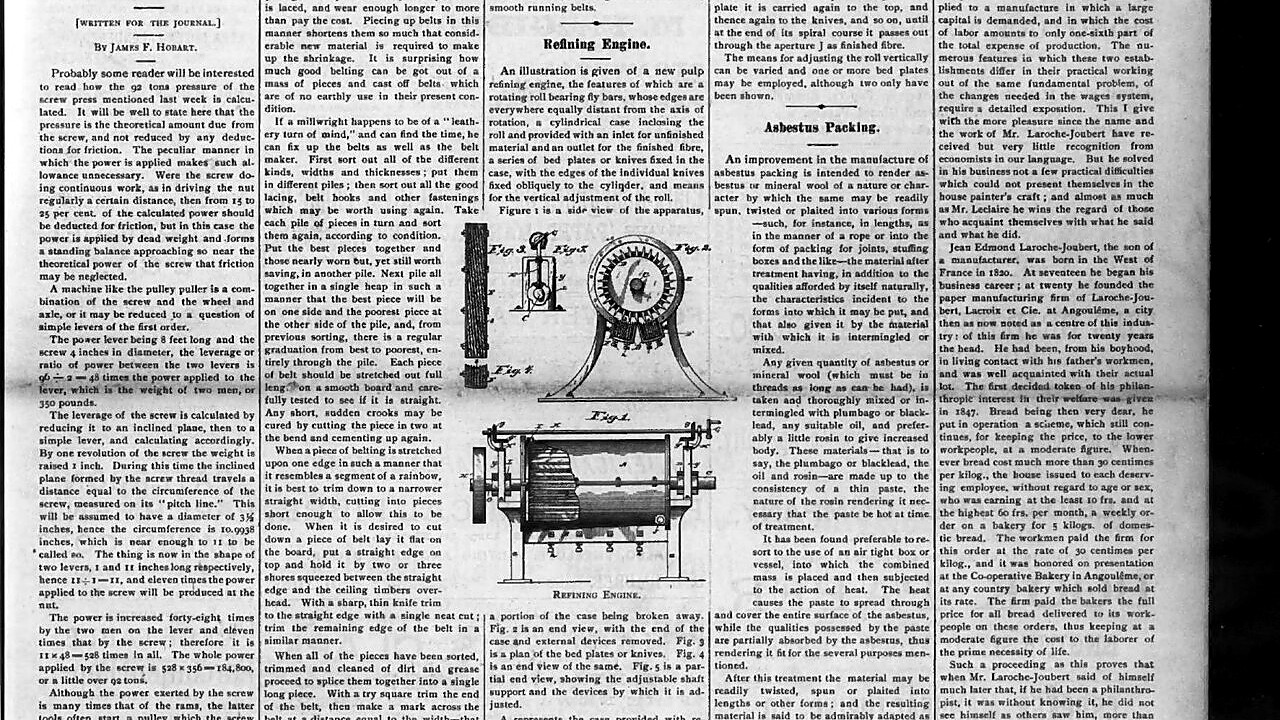 Meta To Cut 8,000 Jobs As AI Spending Drives Cost Controls