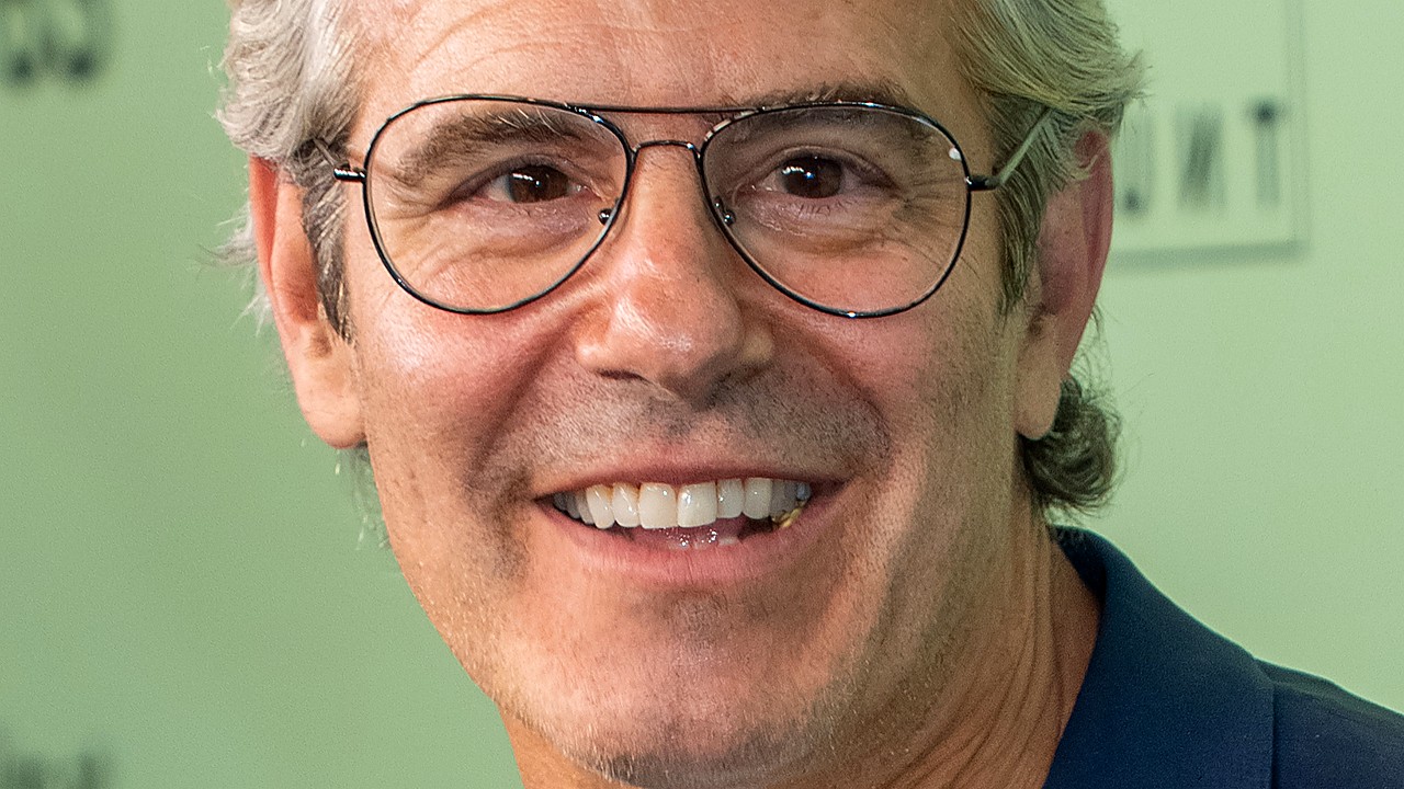 Bravo Investigates Leak Of Summer House Season 10 Reunion Audio