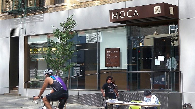 Citadel Warns New York on Business Climate After Mamdani Attack