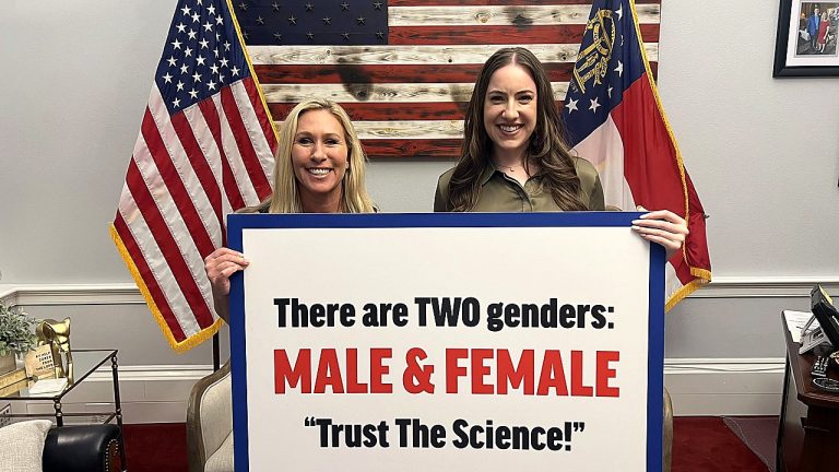 Maine Gov. Janet Mills Vetoes Temporary Data Center Ban