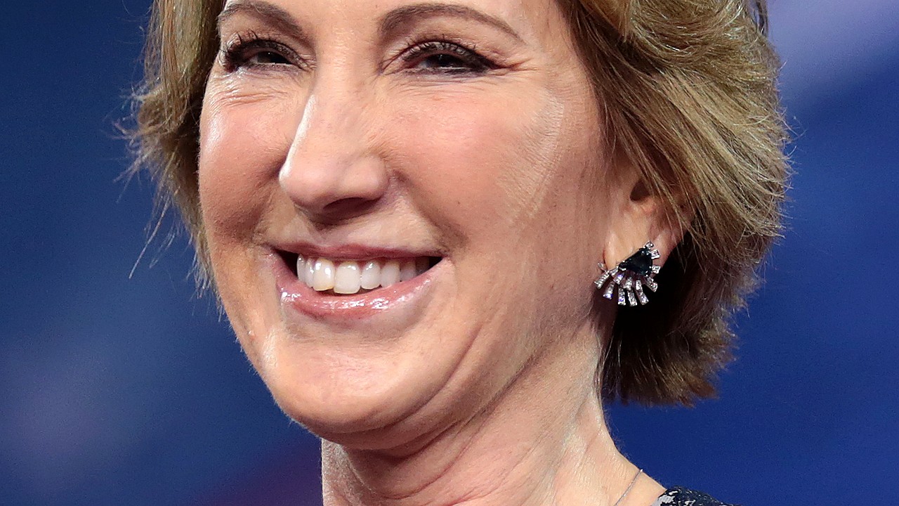 Nasdaq And S&P 500 Close At Records Ahead Of Mag 7 Reports