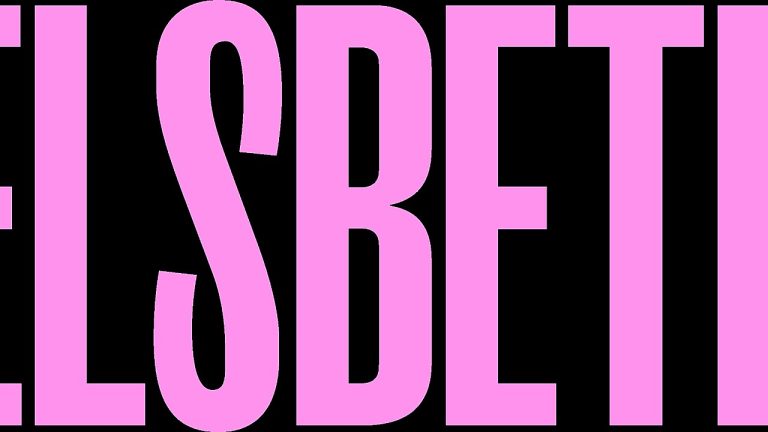 Altman Apologizes After OpenAI Missed Canada Shooting Tip