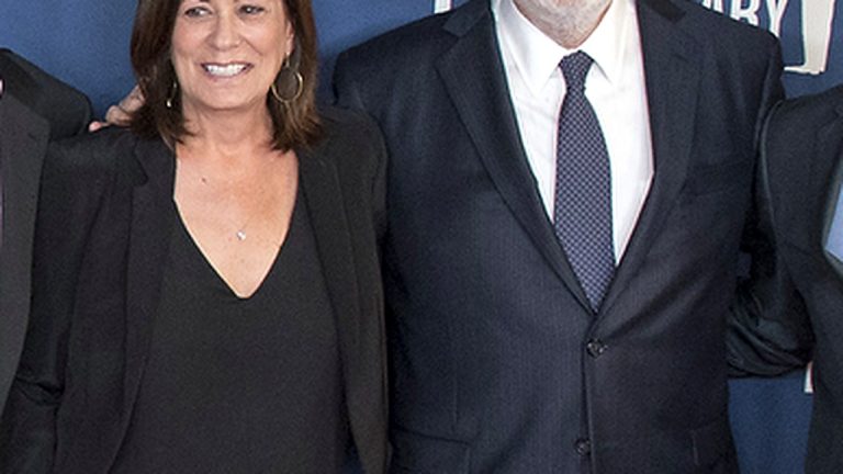 Jake Reiner Details Family Ordeal In New Statement