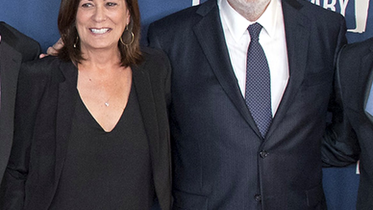 Jake Reiner Details Family Ordeal In New Statement