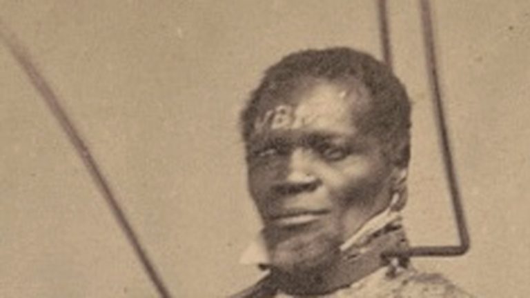 Iran War Drains Egypt Nightlife As Tourists Stay Away