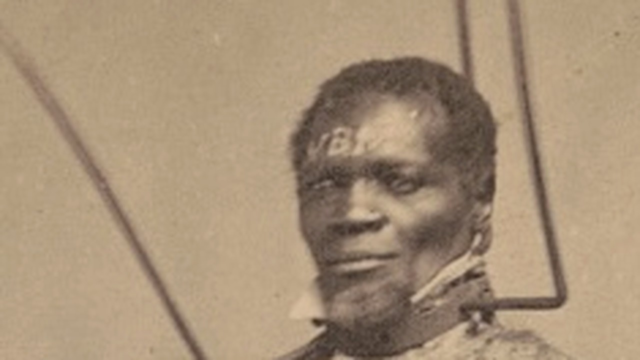 Iran War Drains Egypt Nightlife As Tourists Stay Away