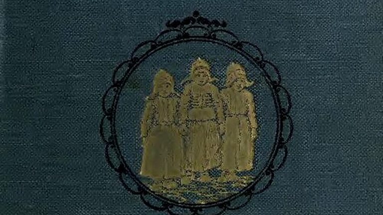 McDonald’s Launches Stranger Things Happy Meal Nationwide