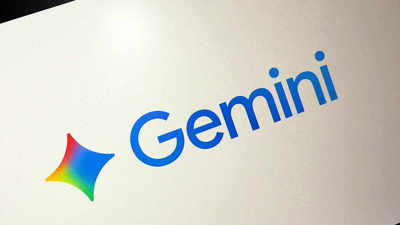 Google Adds Nano Banana Image Generation To Gemini Personal Intelligence
