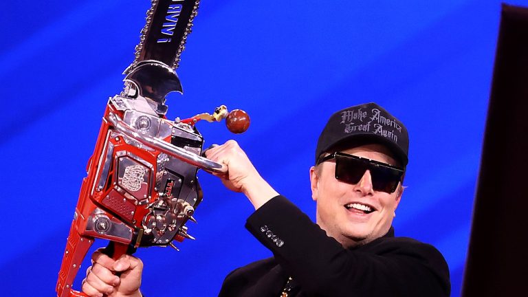 Judge Dismisses Musk Fraud Claims In OpenAI Suit At Request