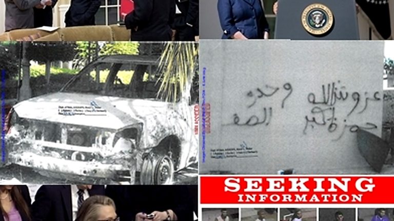 Suspect Arrested After Remains Of Missing USF Student Found